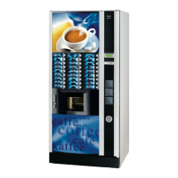 Preview: Necta Zenith Fresh Brew Instant