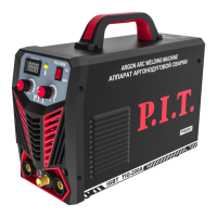 Preview: P.I.T. PTIG200-C