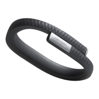 Preview: Jawbone UP