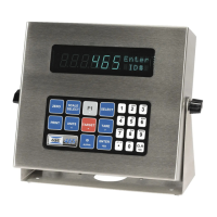 Preview: Avery Weigh-Tronix GSE 60 Series