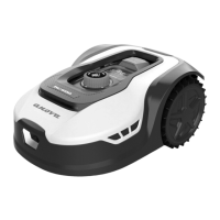 Preview: Anova RC500