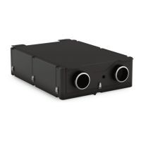 Preview: Valsir ARIA EVO H/V Series