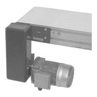 Preview: Dorner eDrive 3200 Series
