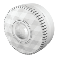 Preview: ENISCOPE AIR SENSE AD101