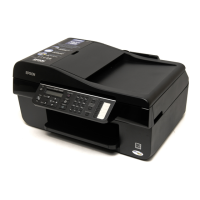 Preview: Stylus Office BX300F Series
