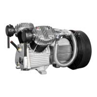 Preview: Aerotec MKK-O-236 D