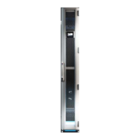 Preview: Rittal TopTherm LCP Rack CW