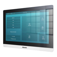 Preview: Akuvox IT83 Series