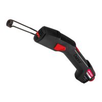 Preview: BETEX iDuctor 1