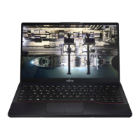 Preview: Fujitsu LIFEBOOK E5412A
