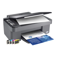 Preview: Epson Stylus DX4000 Series