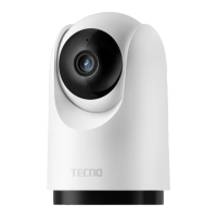 Preview: Tecno TH300