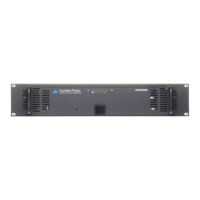 Preview: AUSTRALIAN MONITOR CM500