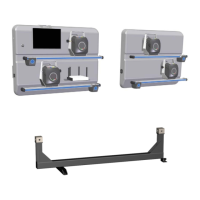 Preview: ALIGNER CCD2.0WIFI