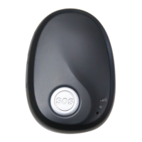 Preview: FIFOTRACK Q3