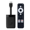 Remote Control Logo