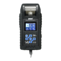 Preview: DHC BT2400 Pro