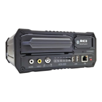 Preview: HD6-600