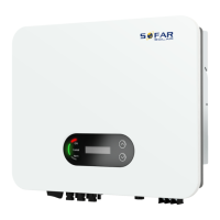 Preview: Sofarsolar SOFAR 7KTLM-G3