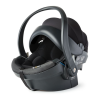 Stroller Logo