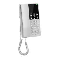 Preview: Grandstream Networks GHP620
