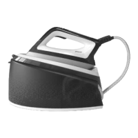 Preview: POLTI VAPORELLA INSTANT VI50.50