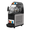 Beverage Dispenser Logo