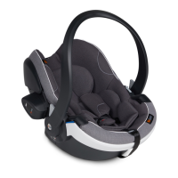 Preview: BESAFE iZi Go