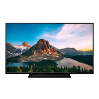 Preview: Toshiba V5863DG