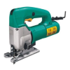 Power Tool Logo