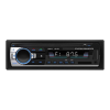 Car Receiver Logo