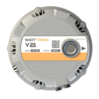 Preview: ShotTrack ViB 200