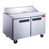 Commercial Food Equipment Logo
