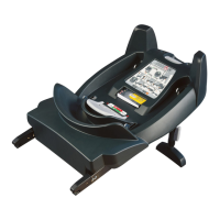 Preview: BESAFE iZi Go Isofix