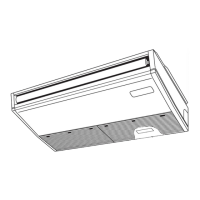 Preview: Mitsubishi Electric PCA-A24KA8