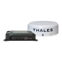 Preview: Thales VesseLINK Certus 350