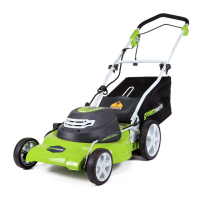 Preview: GreenWorks 25022