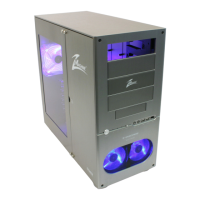 Preview: ZALMAN Z-MACHINE GT1000