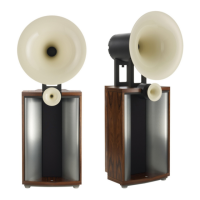 Preview: Avantgarde Acoustic DUO MEZZO