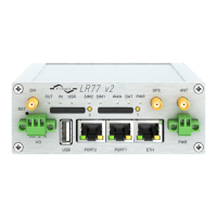 Preview: Wieland wienet LR77 v2