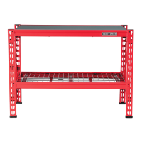 Preview: Craftsman CMXMSAJ94772