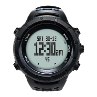 Preview: Ezon Professional Hiking Series