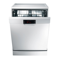 Preview: Samsung DW-FG72 Series
