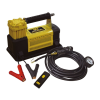 Air Compressor Logo