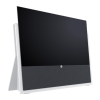 Projection Screen Logo