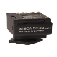 Preview: Metz SCA 3083-M2 digital