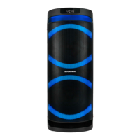 Preview: SoundMax SM-MS4206