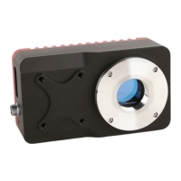 Preview: ToupTek SWIR1300KMA