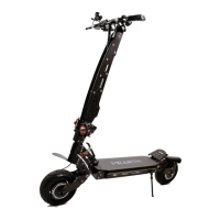 Preview: Mearth GTS MAX EVO