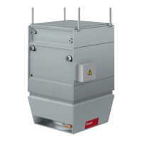 Preview: Hoval TopVent TH-6C